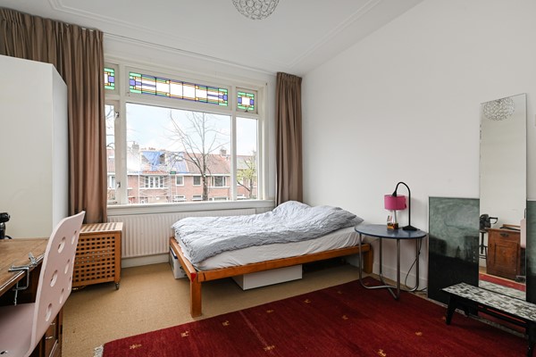 Medium property photo - Hof van Delftlaan 8, 2613 BN Delft